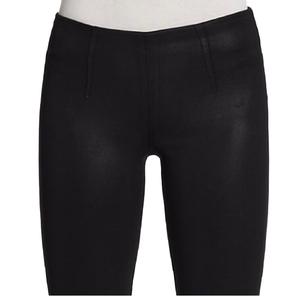 🌴 Design Lab Pants - Size 26 - Picture 4 of 9